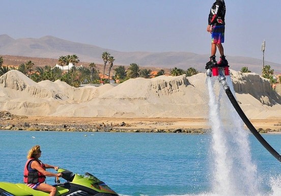 Flyboard Fuerteventura.jpg