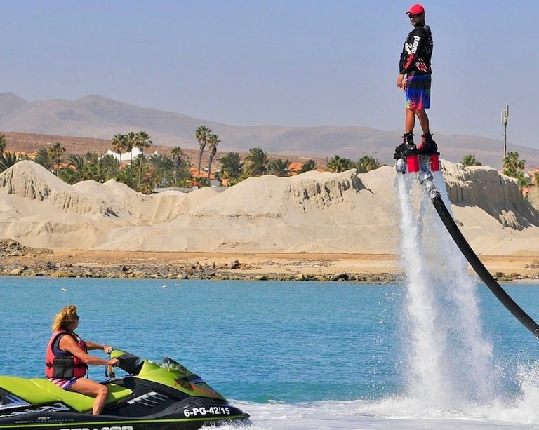Flyboard Fuerteventura.jpg