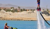 Flyboard Fuerteventura.jpg