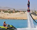 Flyboard Fuerteventura.jpg