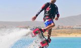 Try new moves on Flyboard.jpg