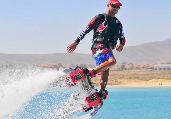 Try new moves on Flyboard.jpg
