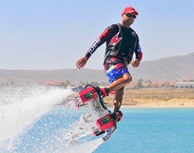 Try new moves on Flyboard.jpg