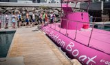 Boarding glass bottom boat.jpg