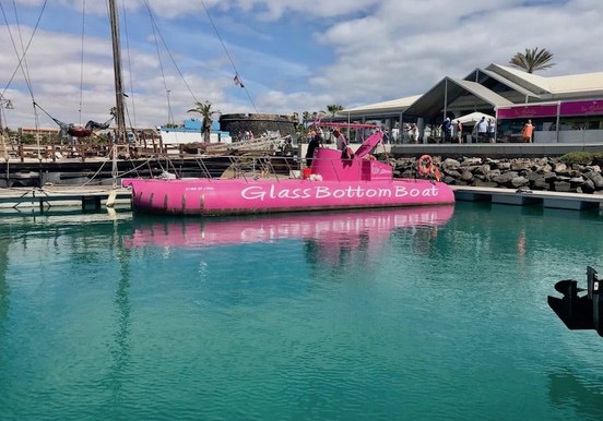 Fuerteventura glass bottom boat trip.jpg