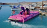 Glass bottom boat excursion Fuerteventura.jpg