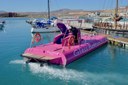 Glass bottom boat excursion Fuerteventura.jpg
