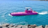 Glass bottom boat Fuerteventura.jpg