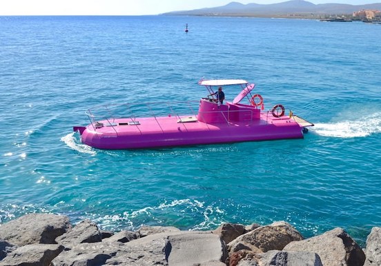 Glass bottom boat Fuerteventura.jpg