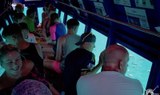 Inside the glass bottom boat.jpg