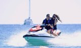 Caleta de Fuste jet ski ride with loved ones.jpg