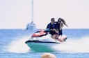 Caleta de Fuste jet ski ride with loved ones.jpg