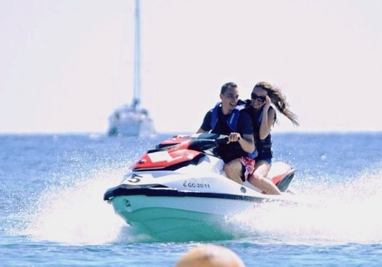 Caleta de Fuste jet ski ride with loved ones.jpg