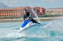 Jet ski Caleta de Fuste.jpg