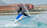 Jet ski Caleta de Fuste.jpg