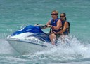 Jet ski circuit ride Fuerteventura.jpg
