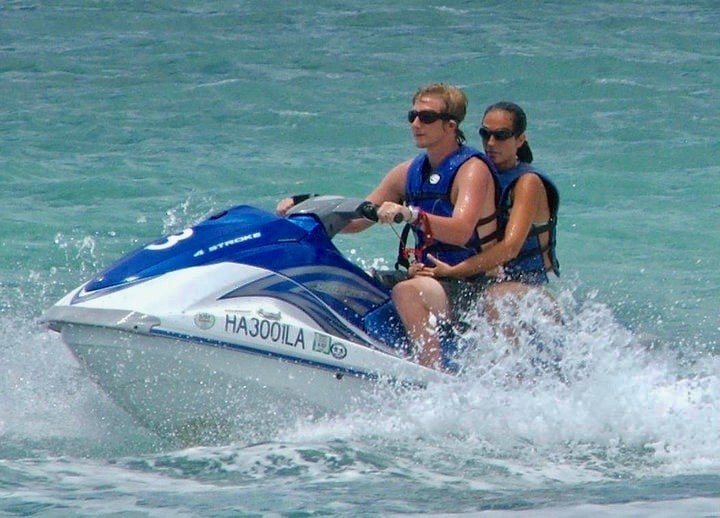 Jet ski circuit ride Fuerteventura.jpg