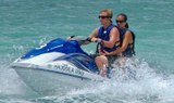Jet ski circuit ride Fuerteventura.jpg