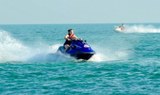 Ride jet ski in Caleta de Fuste.jpg