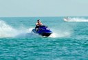Ride jet ski in Caleta de Fuste.jpg