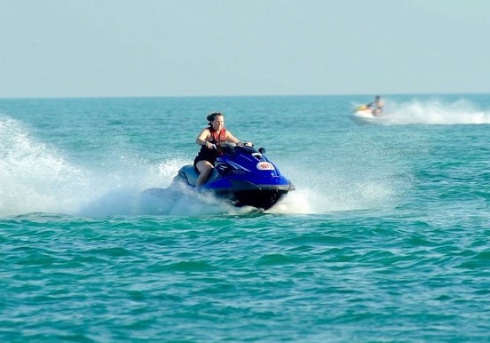 Ride jet ski in Caleta de Fuste.jpg