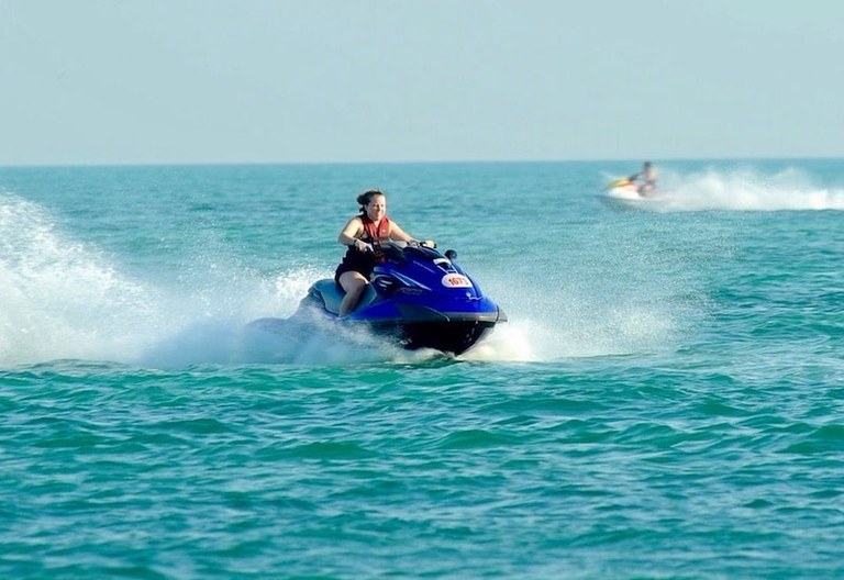 Ride jet ski in Caleta de Fuste.jpg