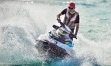 Speeding and spinning with jet ski.jpg
