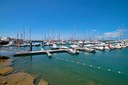 Marino Rubicon marine port near Playa Blanca.jpg