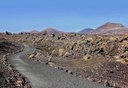 Volcanic landscapes in Lanzarote.jpg