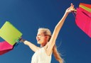 shop in at Marina Market