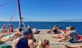 Caleta Fuste catamaran sailing.jpg