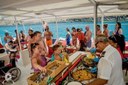 Catamaran sailing with delicious lunch.jpg