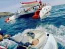 Catamaran sailing with jet ski ride.jpg