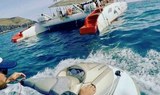 Catamaran sailing with jet ski ride.jpg
