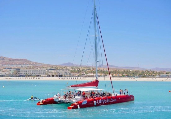 obycat catamaran sailing tour.jpg