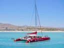 obycat catamaran sailing tour.jpg