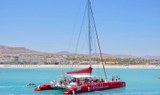 obycat catamaran sailing tour.jpg