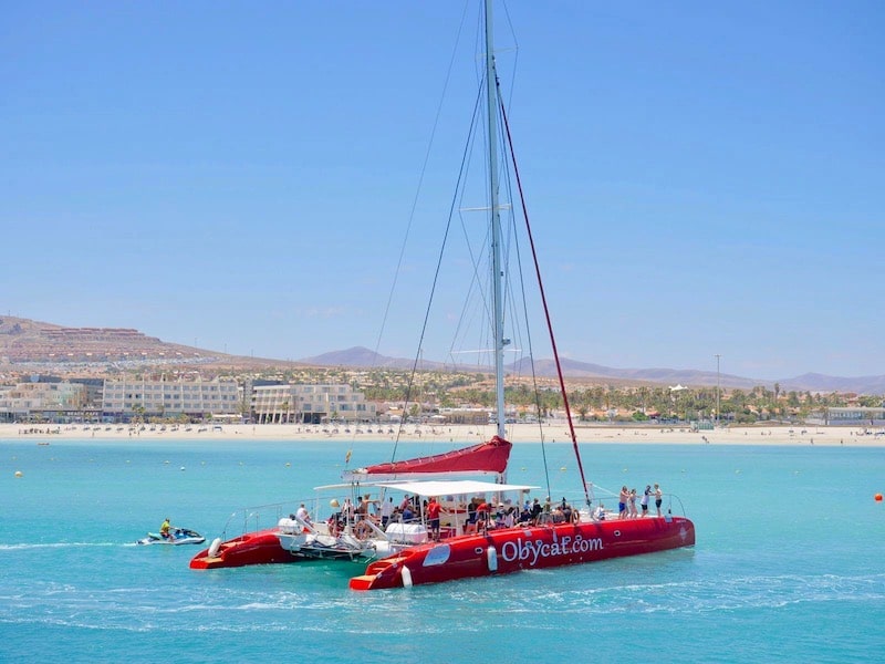 obycat catamaran sailing tour.jpg