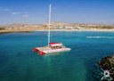 Sailing trip in Caleta de Fuste Fuerteventura.jpg