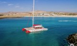 Sailing trip in Caleta de Fuste Fuerteventura.jpg