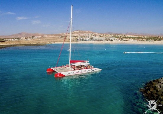 Sailing trip in Caleta de Fuste Fuerteventura.jpg