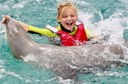 have fun with sea lions Fuerteventura.jpg