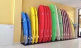New surf boards.jpg