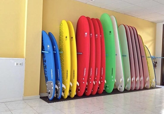 New surf boards.jpg