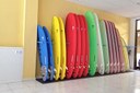 New surf boards.jpg