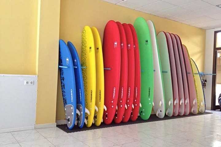 New surf boards.jpg