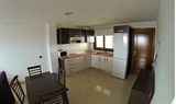 Cotillo apartment for surf camp