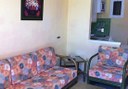 Hotel Caleta apartment for surf camp