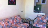 Hotel Caleta apartment for surf camp