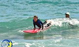 La Casita surf camp